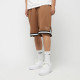 Karl Kani Ανδρικό σορτς Small Signature Essential Mesh Shorts